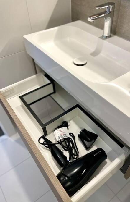 Luxury Oceanview 2beds Serviced Apt 47f * Gold Coast